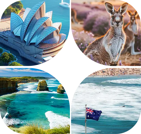 Study in UK - Hero Image