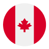 Canada Flag