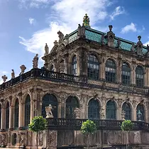 University of Melbourne